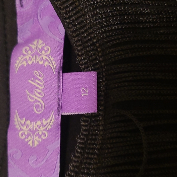 Dress - Picture 3 of 8